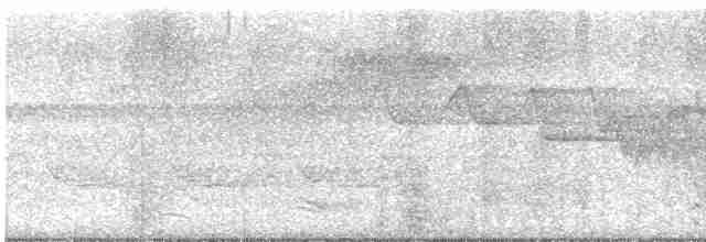 Красноплечий канюк - ML619534696