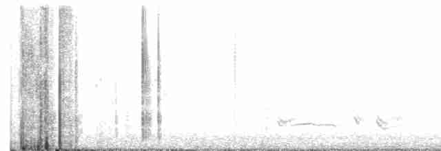 Moqueur roux - ML619534705
