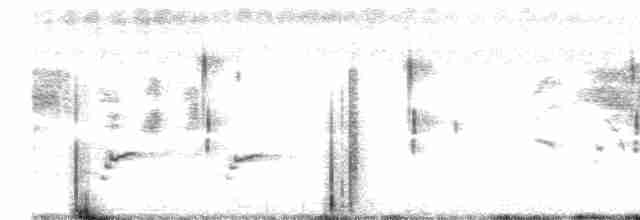黃頭扇尾鶯 - ML619535248