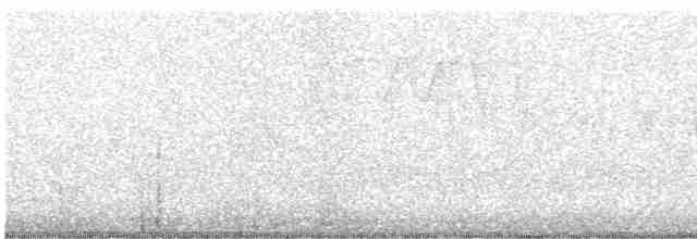 vlhovec hnědohlavý - ML619535810