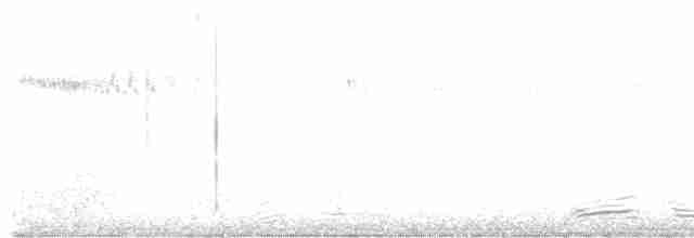 Kara Gözlü Junko (caniceps) - ML619536832
