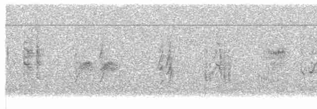 Тростниковая камышевка (fuscus) - ML619537485
