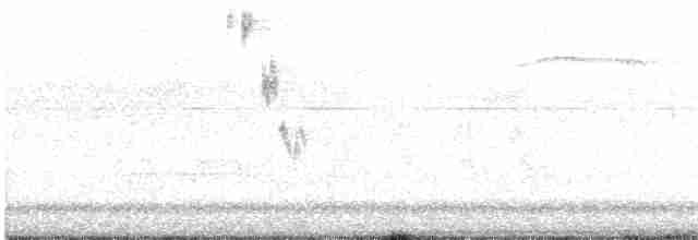 Рыжекрылая овсянка-барсучок - ML619537566