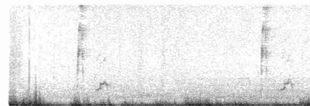 Морщинистоклювая ани - ML619540029