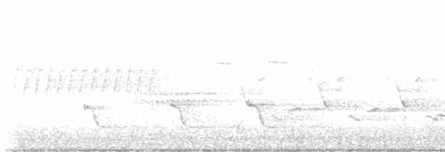 Reinita del Pinar - ML619540245
