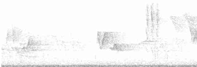 Рубиновогорлый колибри - ML619540482