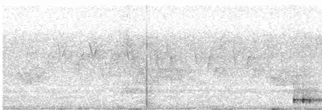 Дятел-смоктун жовточеревий - ML619540541