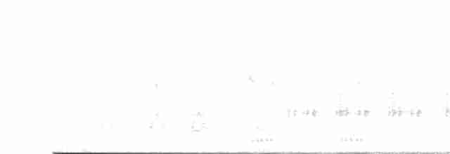 Rousserolle turdoïde - ML619540608