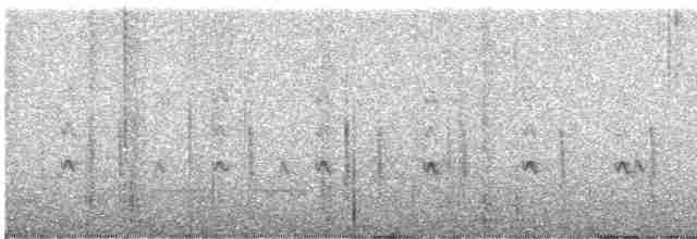 Chaparralgrasmücke - ML619541514