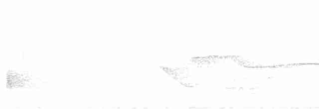 Бурый соловьиный дрозд - ML619544385