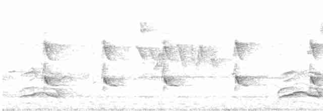 svarthodelarveeter - ML619545117