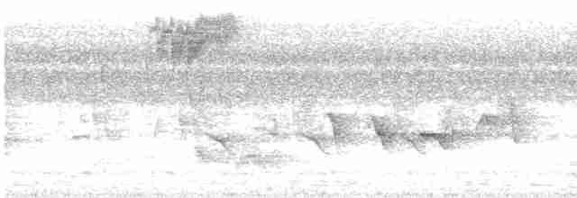 Turuncu Başlı Ardıç - ML619545546