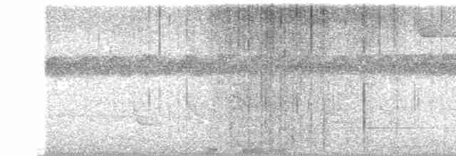 Cinereous Tinamou - ML619545788