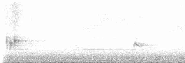 Піранга жовтогуза - ML619548401