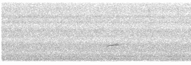 Bülbül Ardıcı - ML619548552