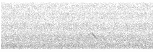 Gri Yanaklı Bülbül Ardıcı - ML619548790