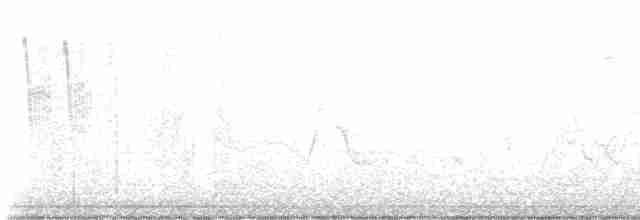 Тростниковый крапивник - ML619548831