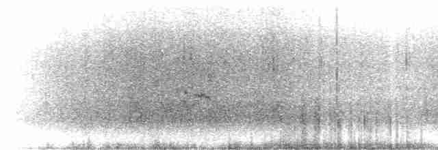 Kara Karınlı Kumkuşu - ML619549068