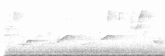 Длинноклювый пересмешник - ML619549346