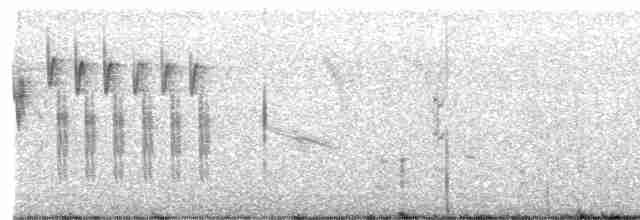 Тростниковый крапивник - ML619550349