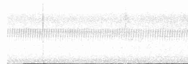 Cırcır Sesli Serçe - ML619552087