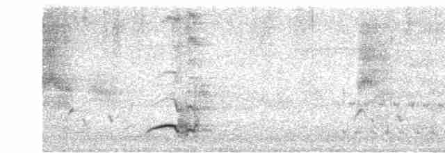 Сероголовая яху - ML619554131