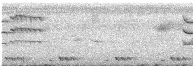 Окулярник південний - ML619554174