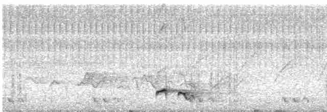 Тимелія-криводзьоб буробока - ML619554182