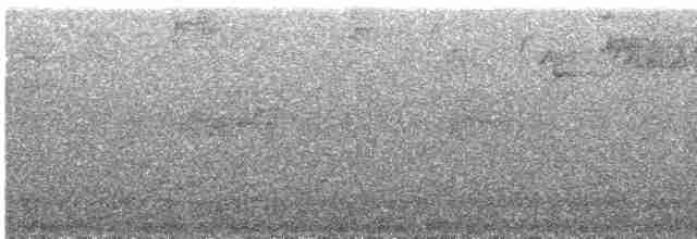 Синиця плямиста - ML619554373