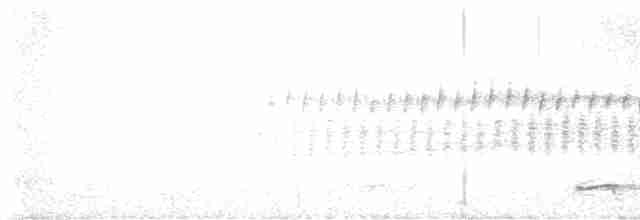 Cırcır Sesli Serçe - ML619554491