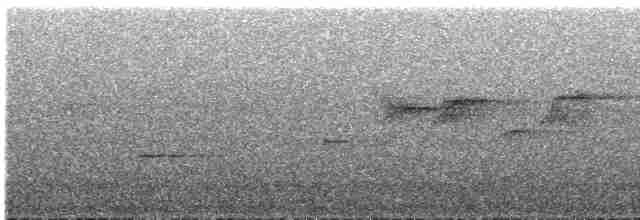 Citrine Canary-Flycatcher - ML619554804