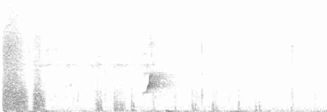 Boz Alınlı Sinekkapan - ML619555124