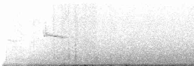 Окулярник сивоспинний - ML619556111