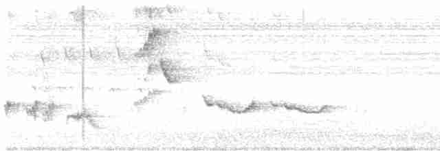 Turuncu Başlı Ardıç - ML619559735