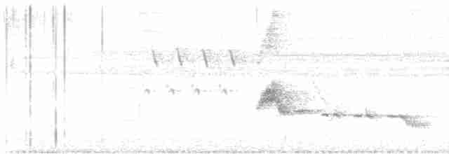 Turuncu Başlı Ardıç - ML619559740