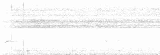 Turuncu Başlı Ardıç - ML619559748