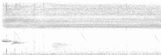 Turuncu Başlı Ardıç - ML619559753