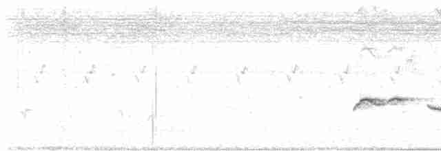 Turuncu Başlı Ardıç - ML619559766