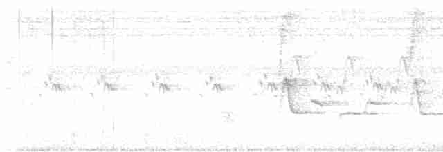 Turuncu Başlı Ardıç - ML619559782