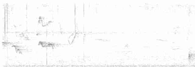 Turuncu Başlı Ardıç - ML619559791