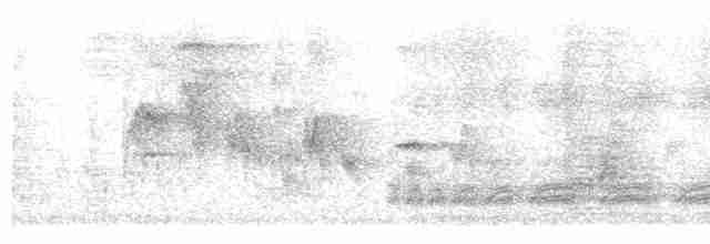 Серогрудая китта - ML619560404