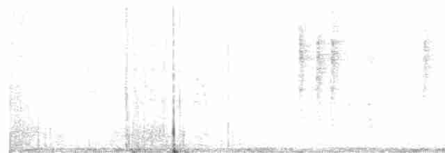 Rotschnabel-Sonnenvogel - ML619560580