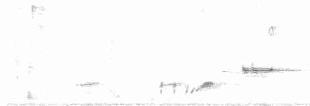 Черногорлая птица-бич - ML619561035
