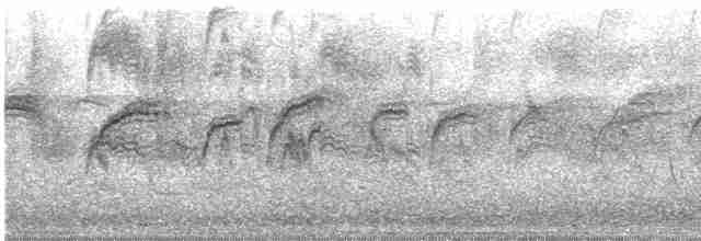 rorýs šedohnědý - ML619561462