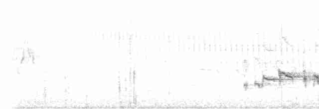 Ошейниковый горный дубонос - ML619564503