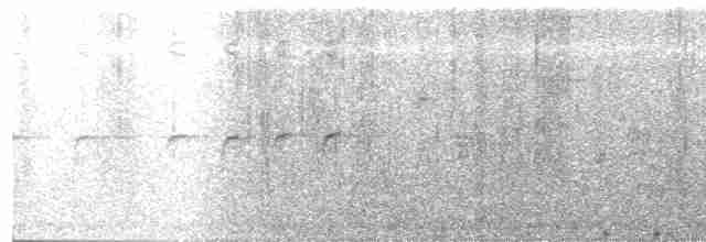 Cerulean Warbler - ML619564788