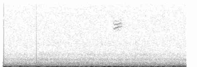 Euli-txori grisa - ML619567143