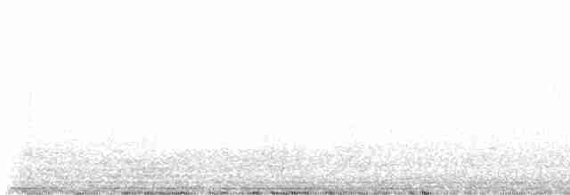 Тихоокеанский крапивник - ML619568162