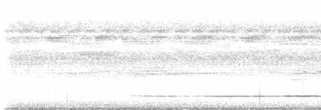 Great Tinamou - ML619568190