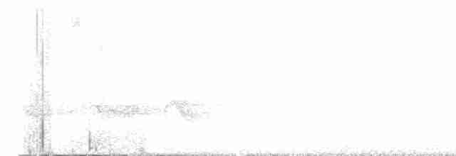 Kara Kanatlı Piranga - ML619568348